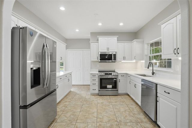 480 WILLIAMS AVENUE, Orange City, FL 32763