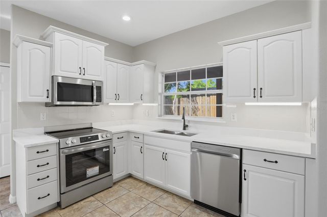 480 WILLIAMS AVENUE, Orange City, FL 32763