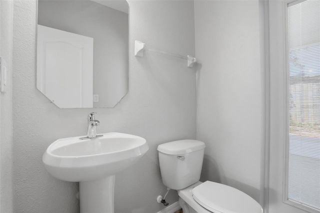 480 WILLIAMS AVENUE, Orange City, FL 32763