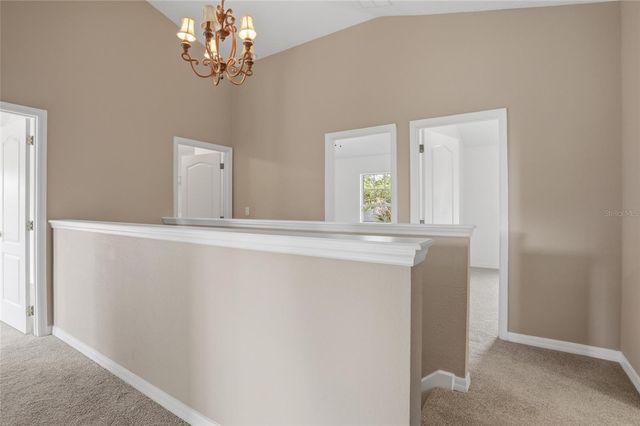 480 WILLIAMS AVENUE, Orange City, FL 32763