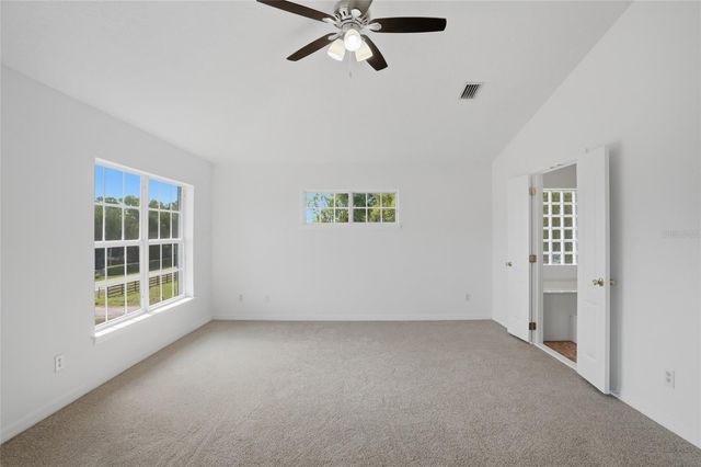 480 WILLIAMS AVENUE, Orange City, FL 32763