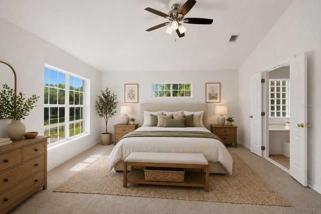 480 WILLIAMS AVENUE, Orange City, FL 32763