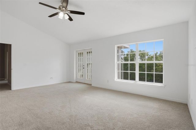 480 WILLIAMS AVENUE, Orange City, FL 32763