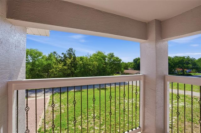 480 WILLIAMS AVENUE, Orange City, FL 32763