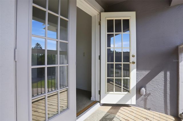 480 WILLIAMS AVENUE, Orange City, FL 32763