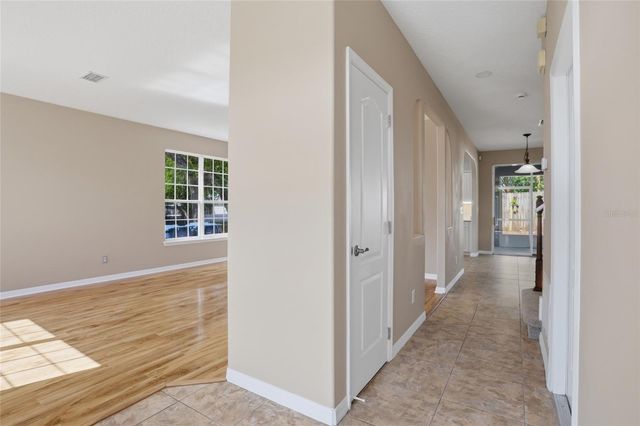 480 WILLIAMS AVENUE, Orange City, FL 32763