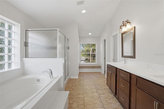 480 WILLIAMS AVENUE, Orange City, FL 32763