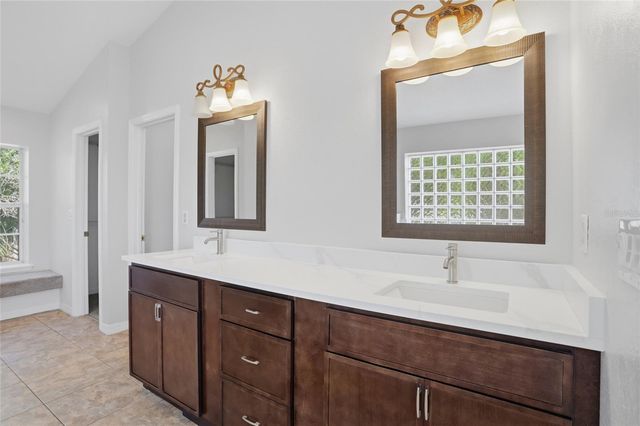 480 WILLIAMS AVENUE, Orange City, FL 32763