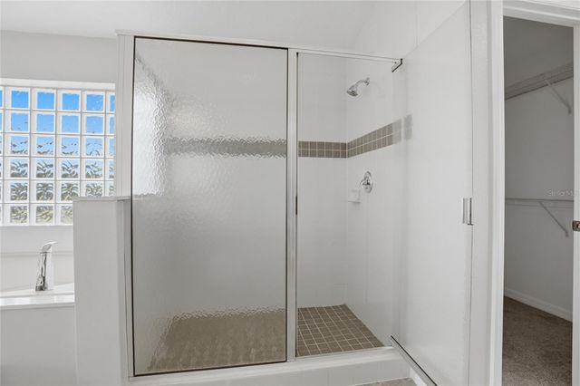 480 WILLIAMS AVENUE, Orange City, FL 32763