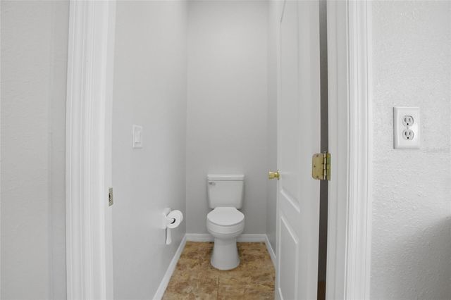 480 WILLIAMS AVENUE, Orange City, FL 32763