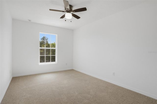 480 WILLIAMS AVENUE, Orange City, FL 32763