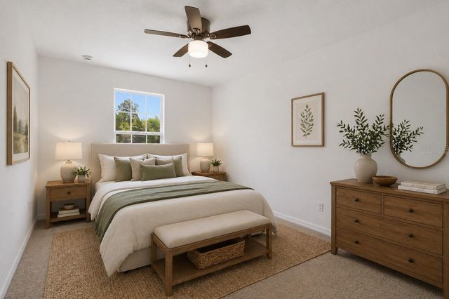 480 WILLIAMS AVENUE, Orange City, FL 32763