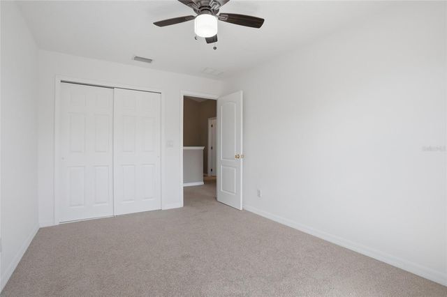 480 WILLIAMS AVENUE, Orange City, FL 32763