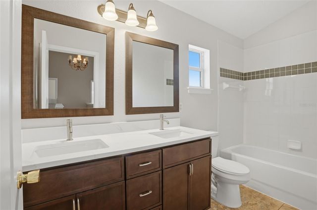 480 WILLIAMS AVENUE, Orange City, FL 32763