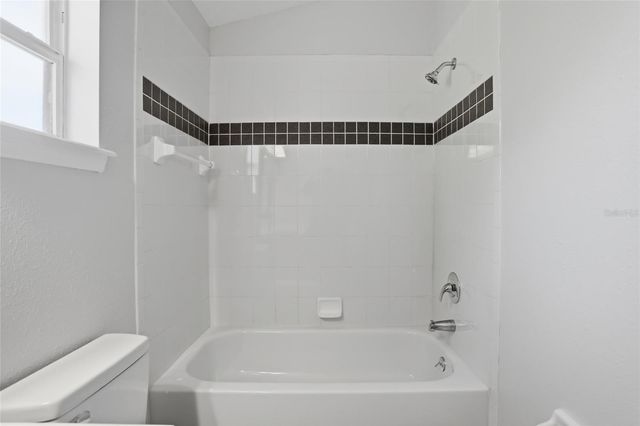 480 WILLIAMS AVENUE, Orange City, FL 32763