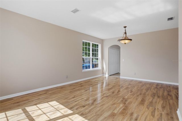 480 WILLIAMS AVENUE, Orange City, FL 32763