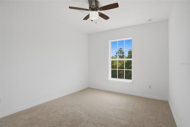 480 WILLIAMS AVENUE, Orange City, FL 32763