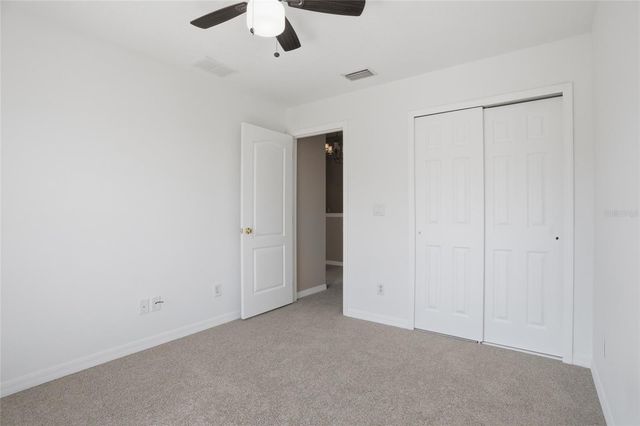 480 WILLIAMS AVENUE, Orange City, FL 32763