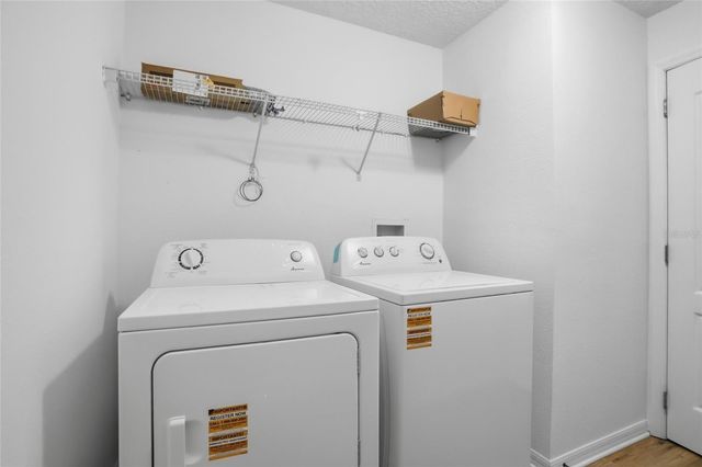 480 WILLIAMS AVENUE, Orange City, FL 32763