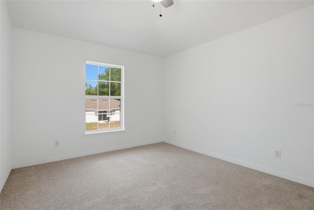 480 WILLIAMS AVENUE, Orange City, FL 32763