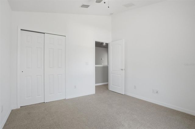 480 WILLIAMS AVENUE, Orange City, FL 32763