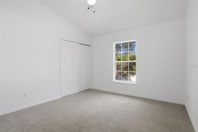 480 WILLIAMS AVENUE, Orange City, FL 32763