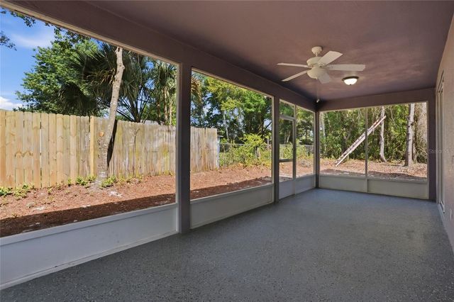 480 WILLIAMS AVENUE, Orange City, FL 32763