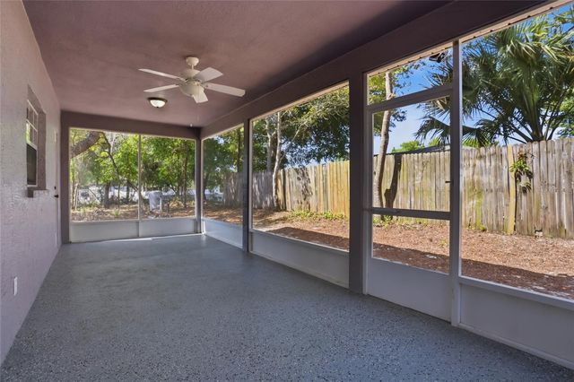 480 WILLIAMS AVENUE, Orange City, FL 32763