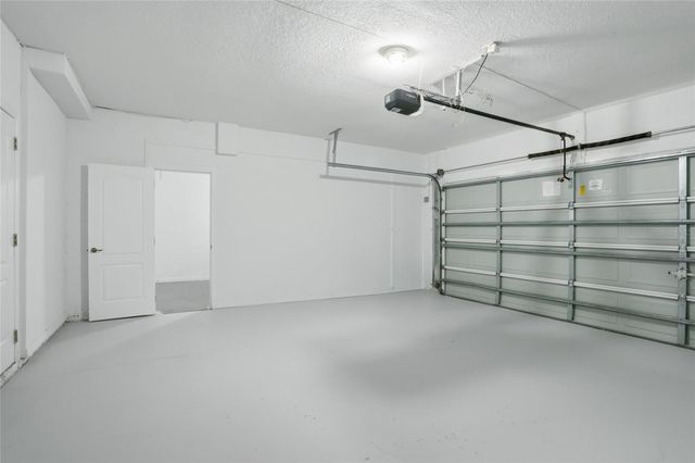 480 WILLIAMS AVENUE, Orange City, FL 32763