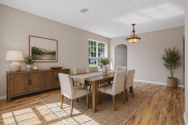 480 WILLIAMS AVENUE, Orange City, FL 32763