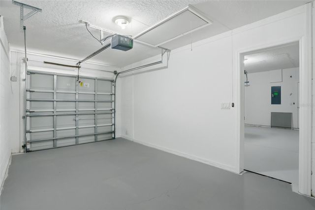 480 WILLIAMS AVENUE, Orange City, FL 32763