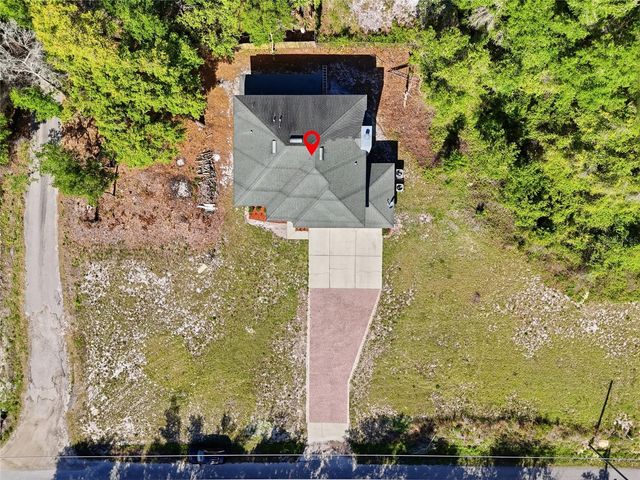 480 WILLIAMS AVENUE, Orange City, FL 32763