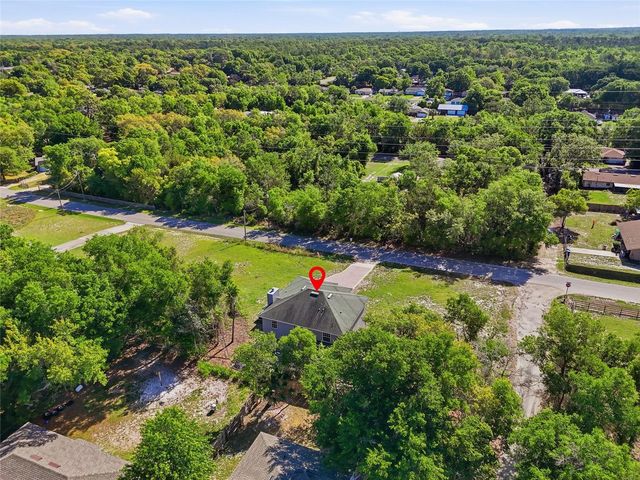 480 WILLIAMS AVENUE, Orange City, FL 32763