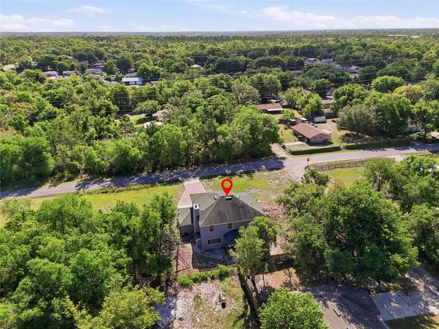480 WILLIAMS AVENUE, Orange City, FL 32763