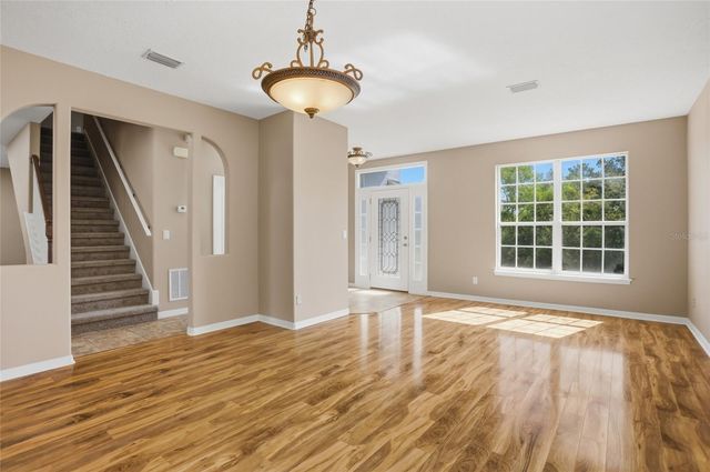 480 WILLIAMS AVENUE, Orange City, FL 32763