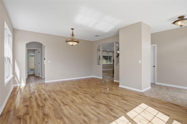 480 WILLIAMS AVENUE, Orange City, FL 32763