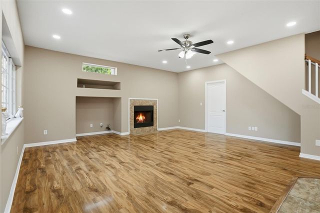 480 WILLIAMS AVENUE, Orange City, FL 32763