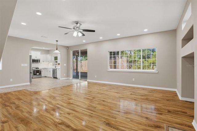 480 WILLIAMS AVENUE, Orange City, FL 32763