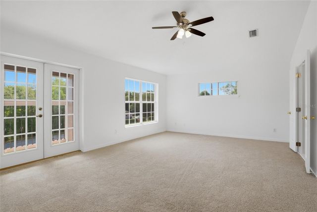 480 WILLIAMS AVENUE, Orange City, FL 32763