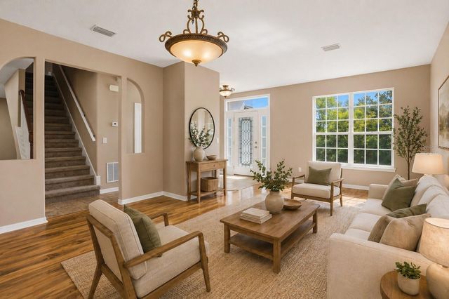 480 WILLIAMS AVENUE, Orange City, FL 32763