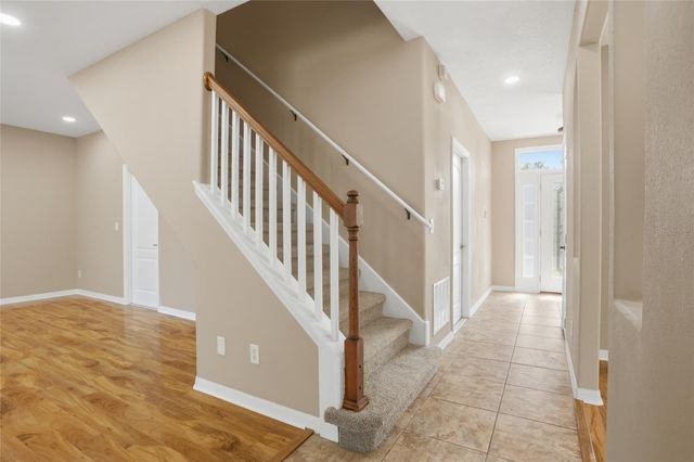 480 WILLIAMS AVENUE, Orange City, FL 32763