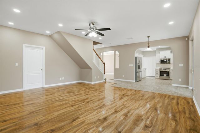 480 WILLIAMS AVENUE, Orange City, FL 32763