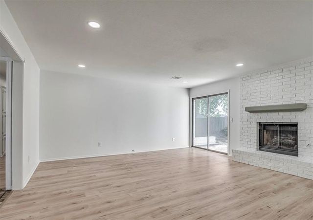 8736 NW 84th Street, Oklahoma City, OK 73132