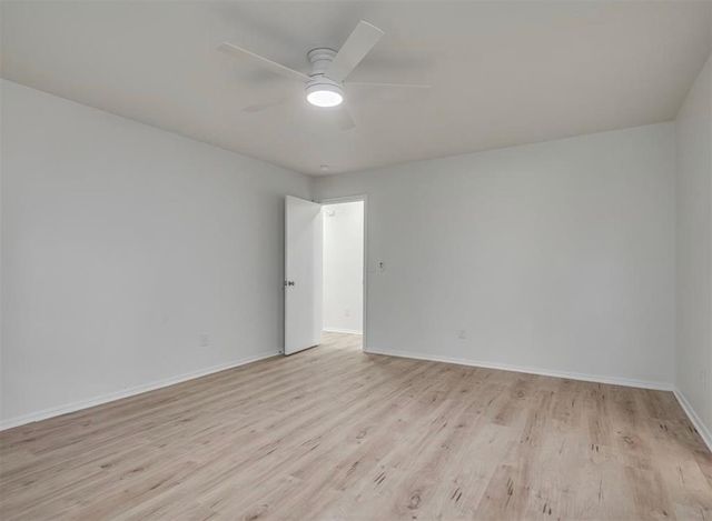 8736 NW 84th Street, Oklahoma City, OK 73132