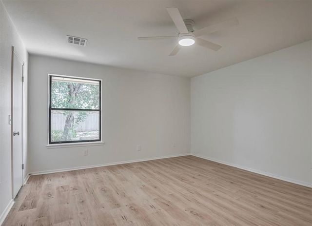 8736 NW 84th Street, Oklahoma City, OK 73132