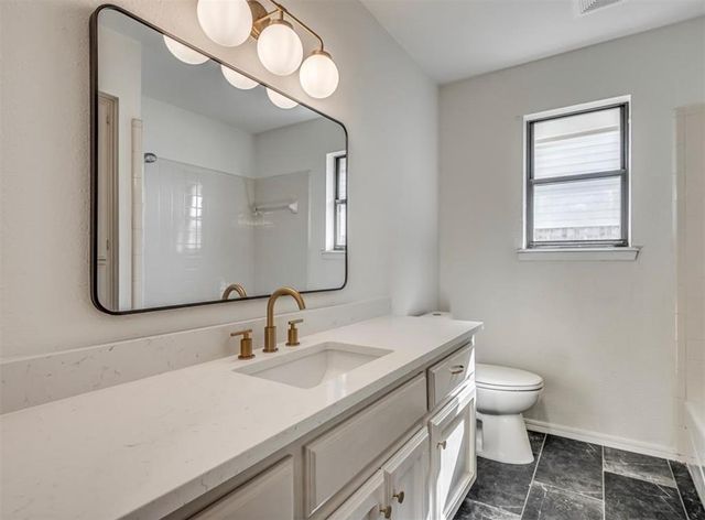 8736 NW 84th Street, Oklahoma City, OK 73132