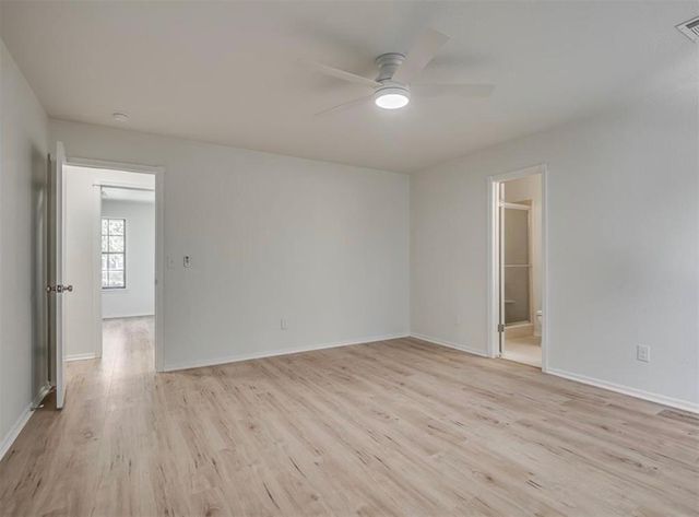 8736 NW 84th Street, Oklahoma City, OK 73132