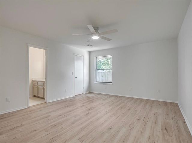 8736 NW 84th Street, Oklahoma City, OK 73132