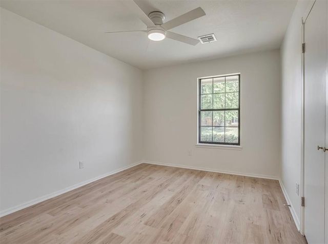 8736 NW 84th Street, Oklahoma City, OK 73132