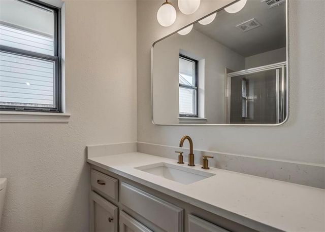 8736 NW 84th Street, Oklahoma City, OK 73132